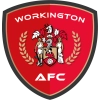 Workington