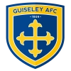 Guiseley AFC