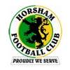Horsham FC