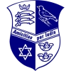 Wingate & Finchley