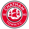 Chatham Town