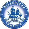 Billericay Town
