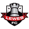 Lewes