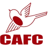 Carshalton Athletic