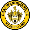 Cray Wanderers