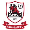 Ramsgate