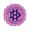 Dulwich Hamlet