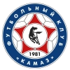 KAMAZ