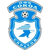 FK Sokol Saratov