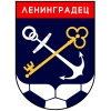 Leningradets