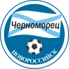 Chernomorets