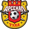 Arsenal Tula