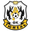 Tyumen