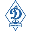 Dinamo Makhachkala