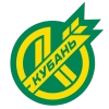 Kuban Krasnodar