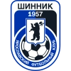 Shinnik Yaroslavl