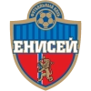 Enisey