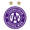 Austria Vienna