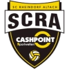 SC Rheindorf Altach