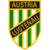 Austria Lustenau