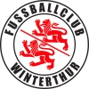 FC Winterthur