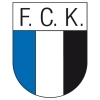 Kufstein