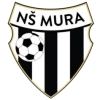 Mura