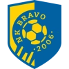 Bravo