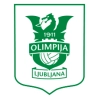 Olimpija Ljubljana