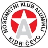 NK Aluminij