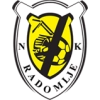 Radomlje