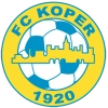 Koper
