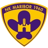 Maribor