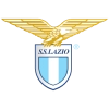 Lazio