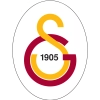 Galatasaray