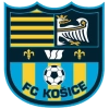 FK Košice
