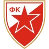 FK Crvena Zvezda