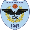 Zeleznicar Pancevo