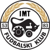 IMT Novi Beograd