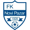 FK Novi Pazar