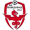 FK Vozdovac