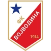 FK Vojvodina