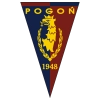 Pogoń Szczecin II