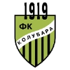 Kolubara