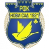 RFK Novi Sad