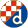 Dinamo Zagreb