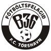 B36 Torshavn