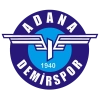 Adana Demirspor