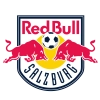 Red Bull Salzburg
