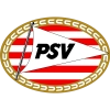 PSV Eindhoven